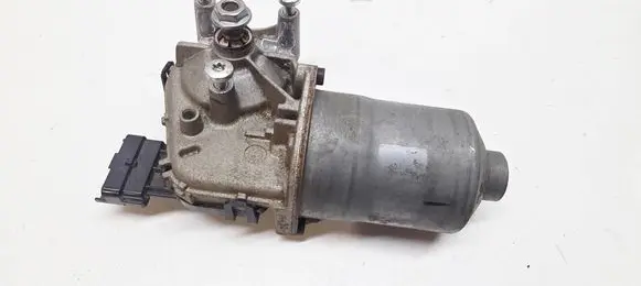 KIA Sportage Wiper motor 98110F2900