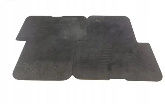 Ford S-MAX Other interior part