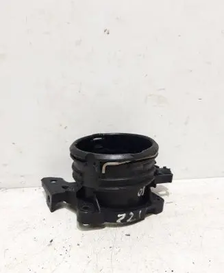 Mercedes-Benz S W221 Mass air flow meter A6420900344