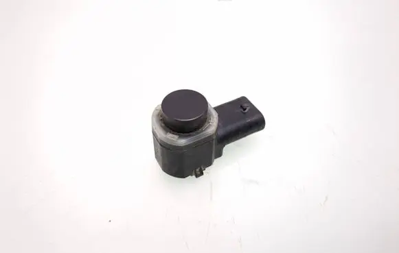 Parking PDC sensor