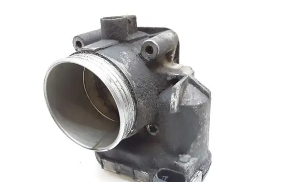 Volvo S60 Throttle valve 30650013 0280750103