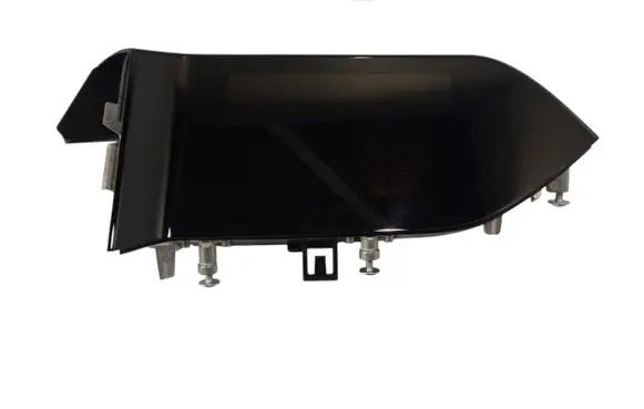 BMW 7 G70 Door control unit/module 61315A5C880 5A5C880