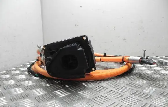 Tesla Model S Other wiring loom 102604100K