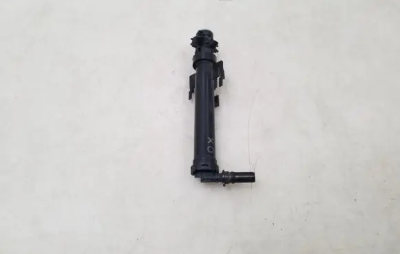 BMW M4 F82 F83 Headlight washer spray nozzle 7275658
