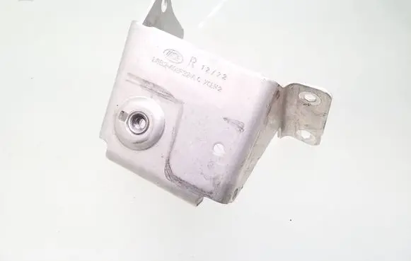 Land Rover Defender Other interior part L8b2403f32ac