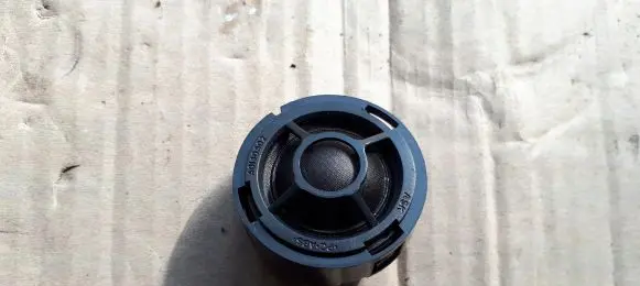 Audi Q5 SQ5 Front door high frequency speaker 8R0035399B
