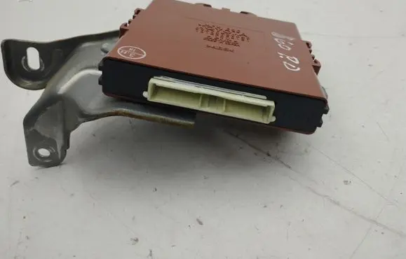 Parking PDC control unit/module
