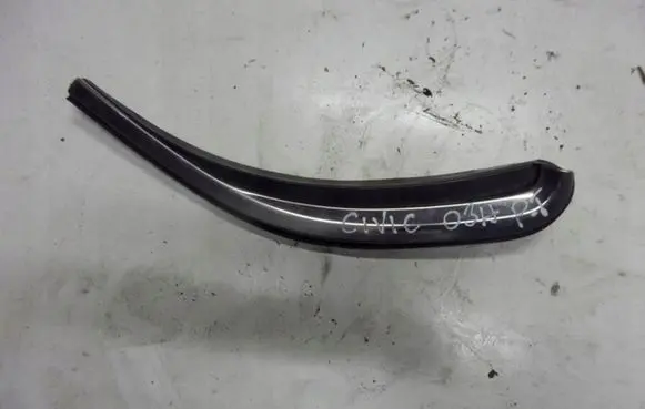 Honda Civic Front arch trim 74621T1VG0