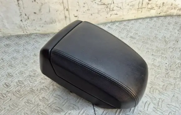 Opel Antara Armrest SM0111 KF1