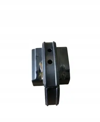 Citroen Berlingo Rear door check strap stopper 9624054980