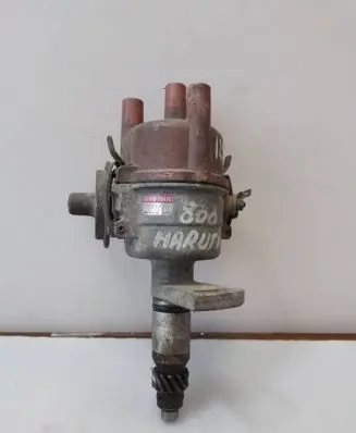 Suzuki Alto Ignition distributor 3310078410 0291007270