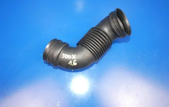 Fiat 500X Air intake hose/pipe 51938307 D851