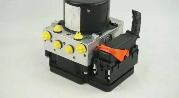 Subaru Outback ABS Pump 27536AJ051 06210224474 06210966693