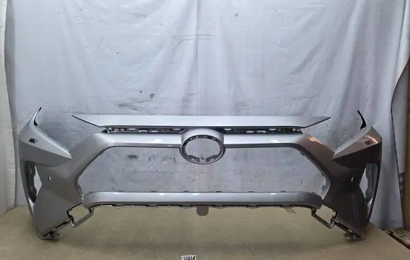 Toyota RAV 4 (XA50) Front bumper 5211942320