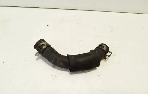 Mitsubishi Outlander Engine coolant pipe/hose