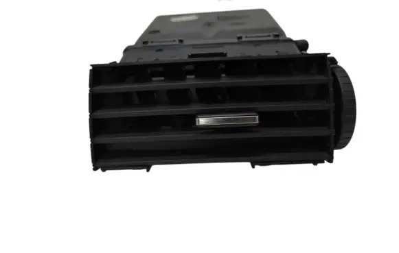 Ford Focus C-MAX Dash center air vent grill 3M51R014L21BC 05258004
