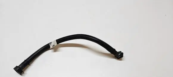 Dodge Durango Vacuum line/pipe/hose 04726025AE