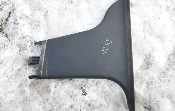Volvo V50 Other interior part 9486847
