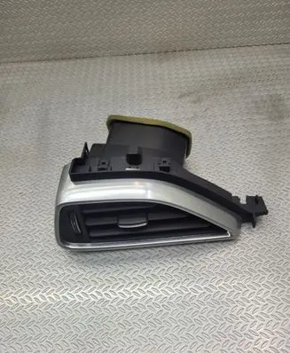 Jaguar XE Dashboard side air vent grill/cover trim GX73018B09AC