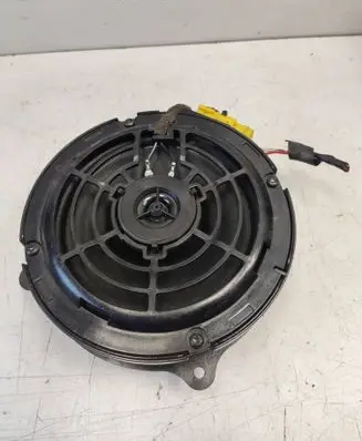 Alfa Romeo GT Front door speaker 217220 176016001268363