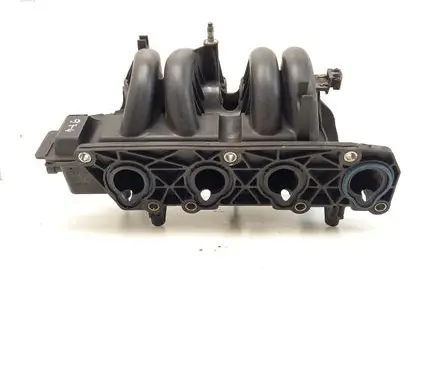 Dacia Sandero Intake manifold 8200929020 H8200720456 1048878S01