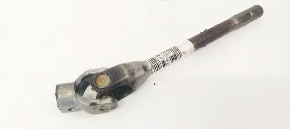 Mitsubishi Lancer X Steering column universal joint 
