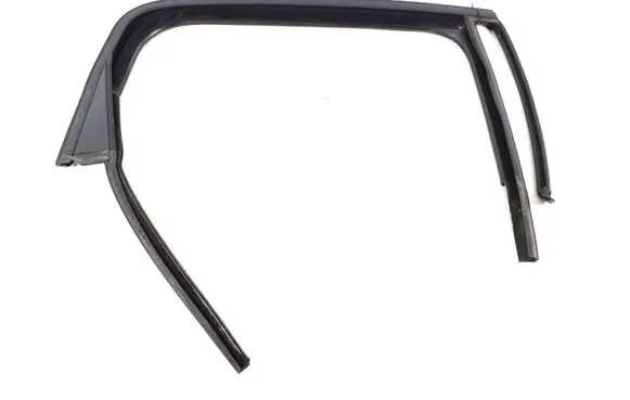 Mini Cooper Countryman R60 Other rear door trim element 