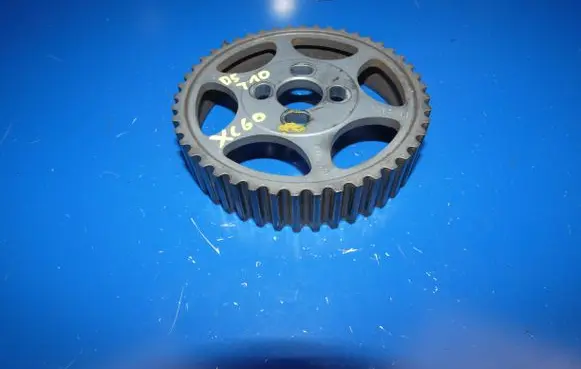 Volvo XC60 Camshaft pulley/ VANOS 8642804