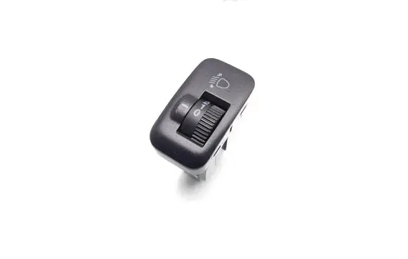 Honda CR-V Headlight level height control switch M20010 HJSS5A