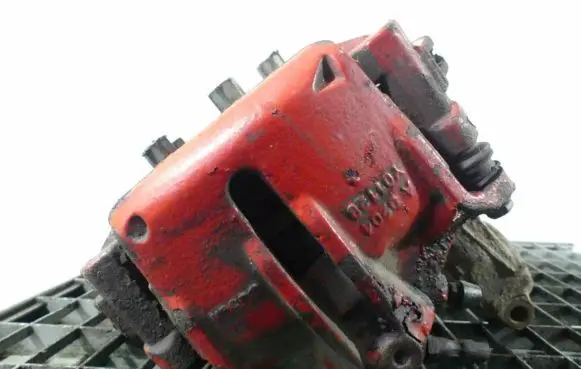 Ford Mondeo Mk III Front brake caliper IMPRK1244499