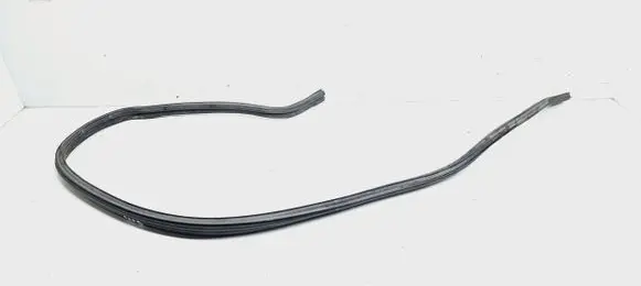 Volkswagen Multivan T5 Engine compartment rubber 