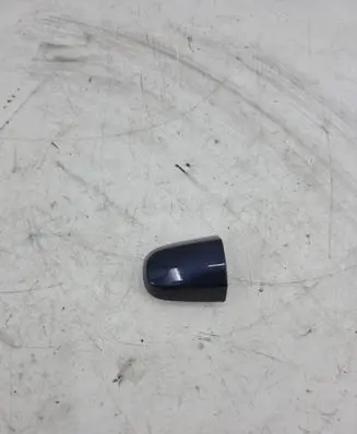 Toyota Avensis T250 Front door handle cover 