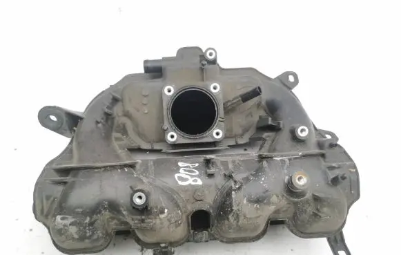 Toyota Corolla E210 E21 Intake manifold 171200T180