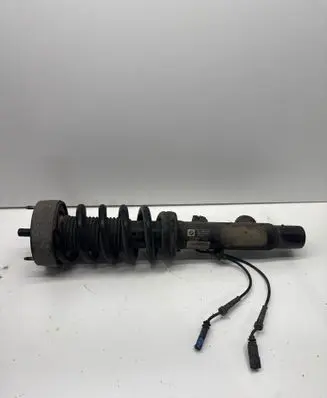 BMW X5 F15 Front shock absorber with coil spring 6863174 009523 1054130