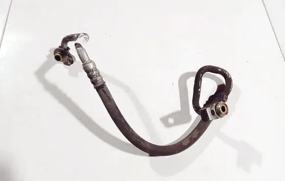 Ford Focus Air conditioning (A/C) pipe/hose