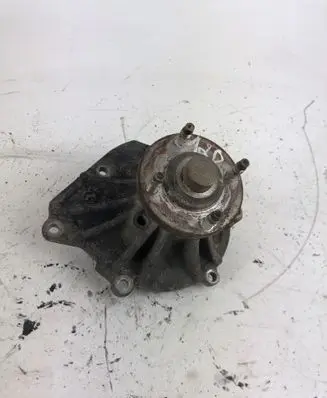 Toyota Land Cruiser (J120) Water pump 4181000014