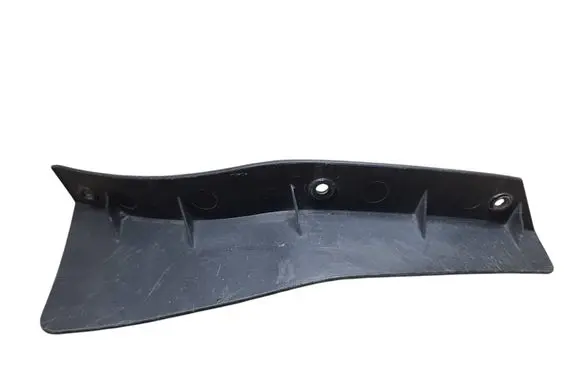 MG ZS Front mudguard 10686402