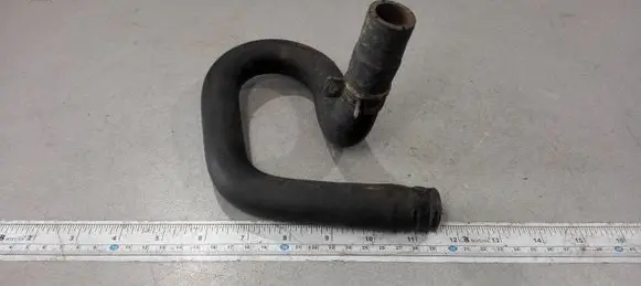 Chrysler Voyager Engine coolant pipe/hose