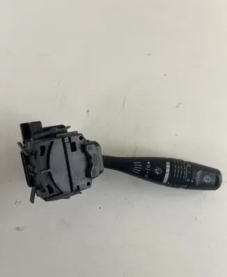 Mitsubishi Pajero Wiper switch 153