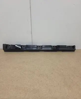 BMW X1 E84 Sill supporting ledge 2991498