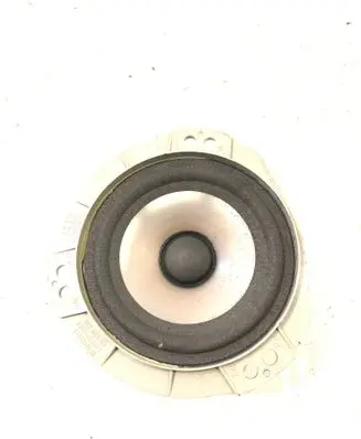 Subaru Forester SG Rear door speaker 86301SA110