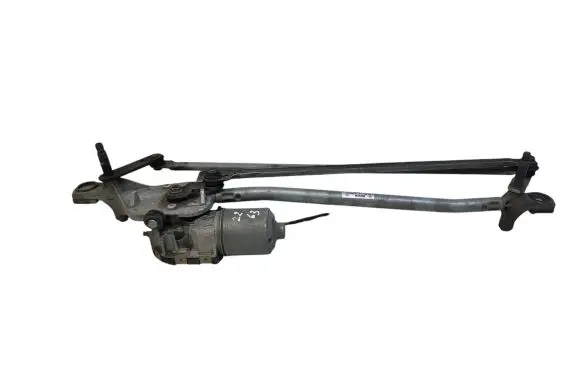 Volvo V60 Front wiper linkage and motor 3397021174 30753494