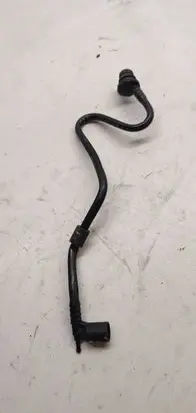 Volkswagen PASSAT B6 Vacuum line/pipe/hose