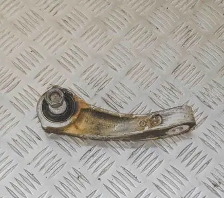 Mercedes-Benz C W205 Front anti-roll bar/stabilizer link A2053230817