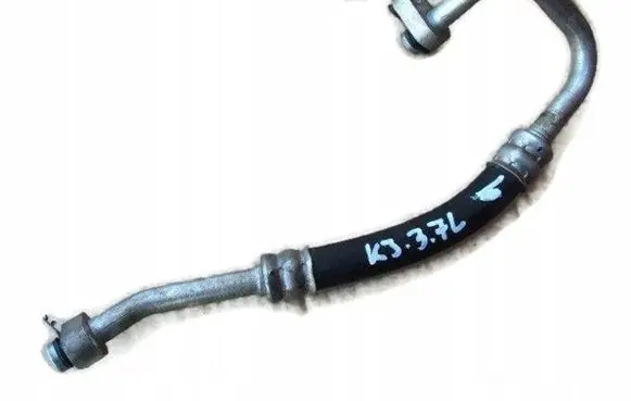 Jeep Cherokee III KJ Air conditioning (A/C) pipe/hose