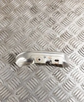 Volvo V60 Heat shield in engine bay 31493326
