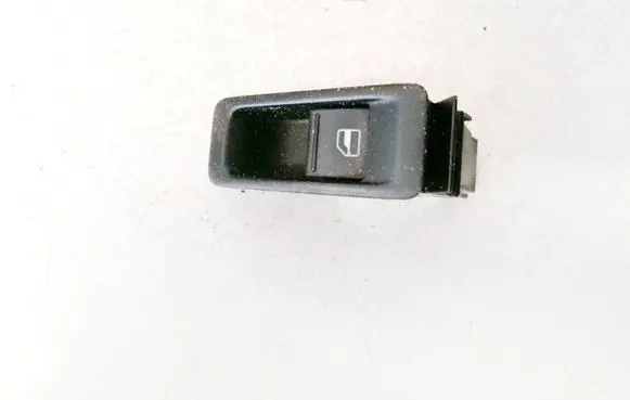Volkswagen PASSAT B6 Electric window control switch 7l6959855b