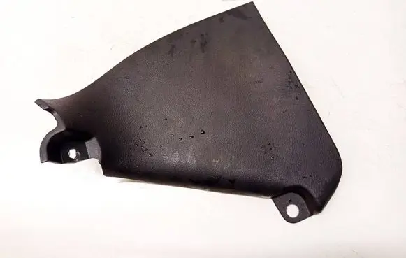 Honda Accord Other interior part 77285SDAA0