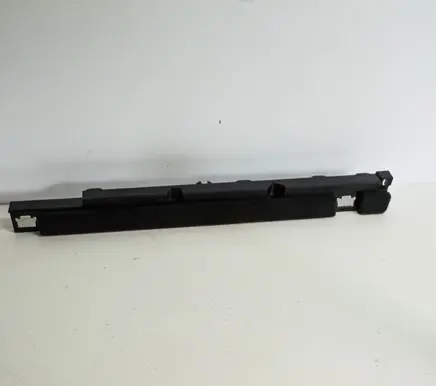 Audi Q5 SQ5 Other interior part 80A861827C