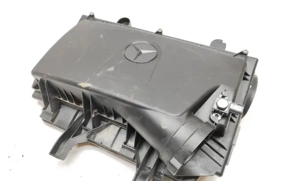 Mercedes-Benz Vito Viano W447 Air filter box A4475280406 A4475280306 A4475280206